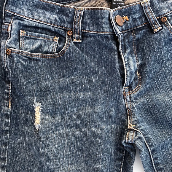 New York & Co Denim - Picture 6 of 8